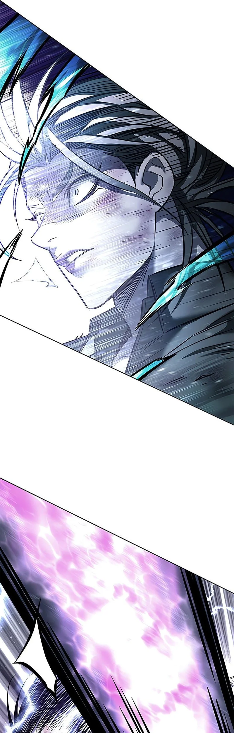 Eleceed Chapter 385 Fix Gambar 94